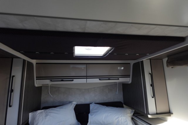 Mc Louis Nevis 881 - Photo 21