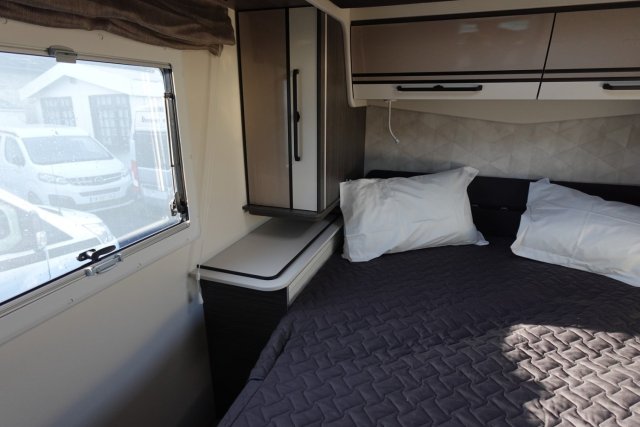 Mc Louis Nevis 881 - Photo 22