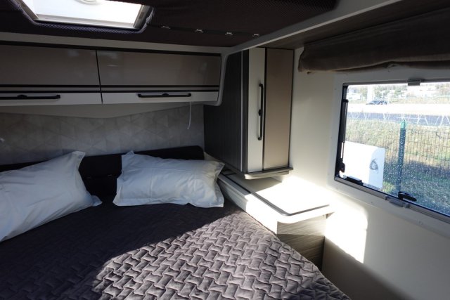 Mc Louis Nevis 881 - Photo 23