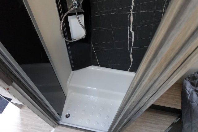 Mc Louis Nevis 881 - Photo 24