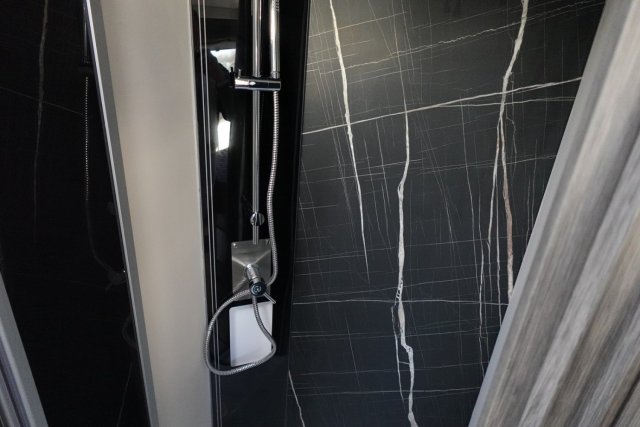 Mc Louis Nevis 881 - Photo 25