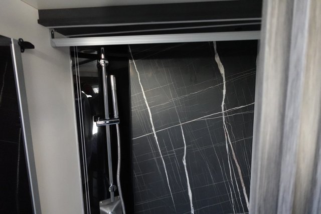 Mc Louis Nevis 881 - Photo 26