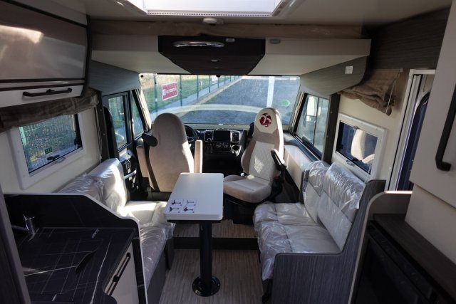 Mc Louis Nevis 881 - Photo 27