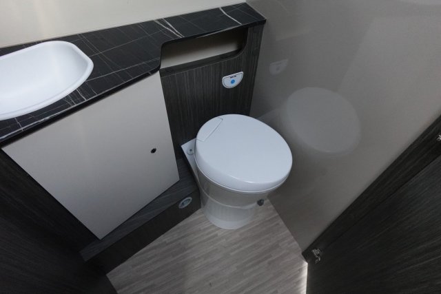 Mc Louis Nevis 881 - Photo 28