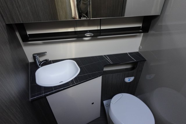 Mc Louis Nevis 881 - Photo 29