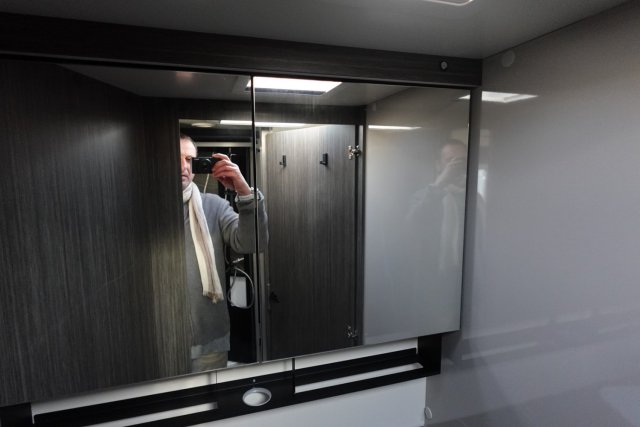 Mc Louis Nevis 881 - Photo 30