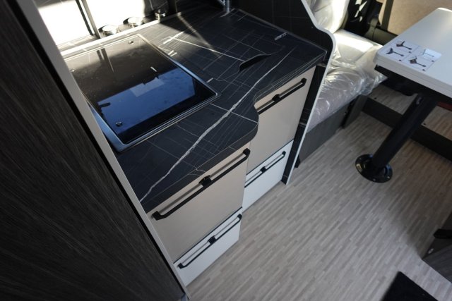 Mc Louis Nevis 881 - Photo 31