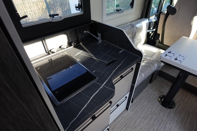 Mc Louis Nevis 881 - Photo 32