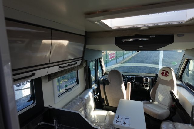 Mc Louis Nevis 881 - Photo 33