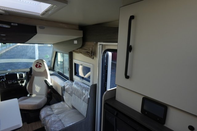 Mc Louis Nevis 881 - Photo 34