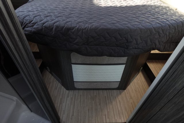 Mc Louis Nevis 881 - Photo 35