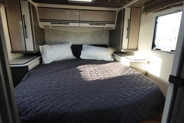 Mc Louis Nevis 881 - Photo 36