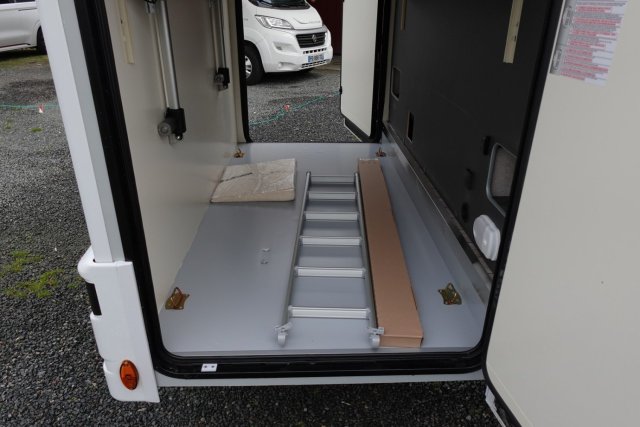 Mc Louis Yearling 81 - Photo 5