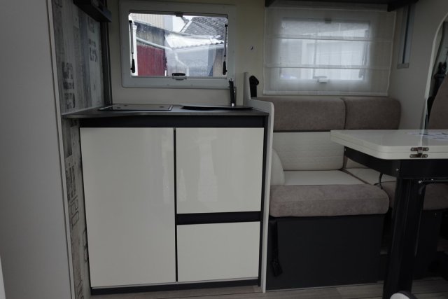 Mc Louis Yearling 81 - Photo 7