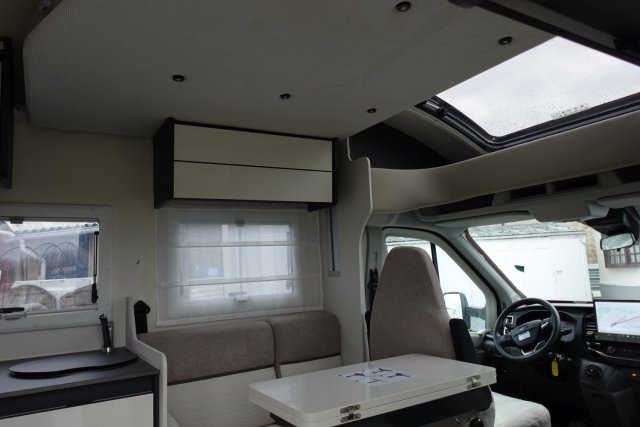 Mc Louis Yearling 81 - Photo 8