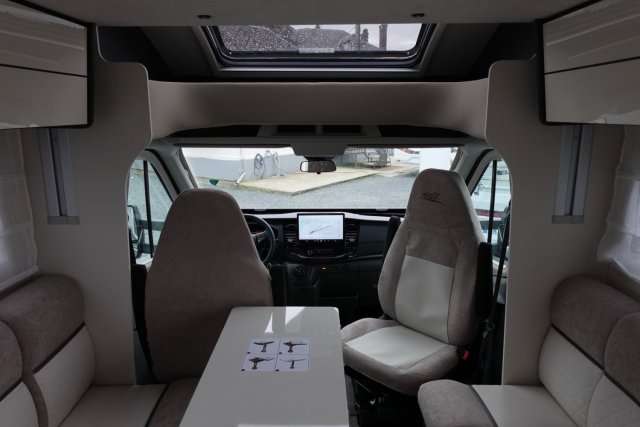 Mc Louis Yearling 81 - Photo 10