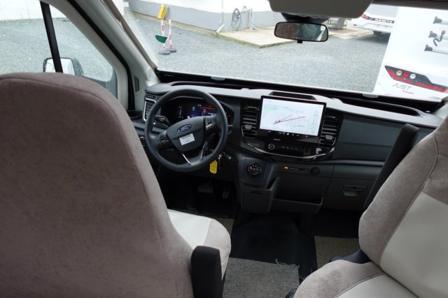 Mc Louis Yearling 81 - Photo 11