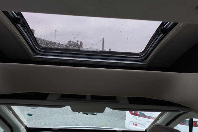 Mc Louis Yearling 81 - Photo 12