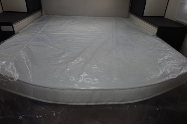 Mc Louis Yearling 81 - Photo 13