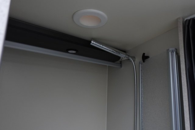 Mc Louis Yearling 81 - Photo 20