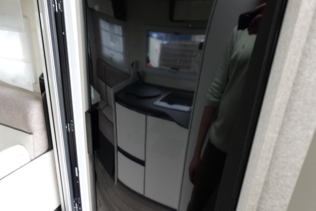 Mc Louis Yearling 81 - Photo 22