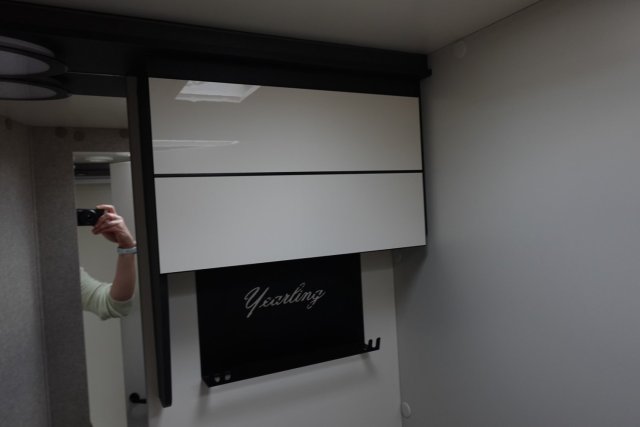 Mc Louis Yearling 81 - Photo 25