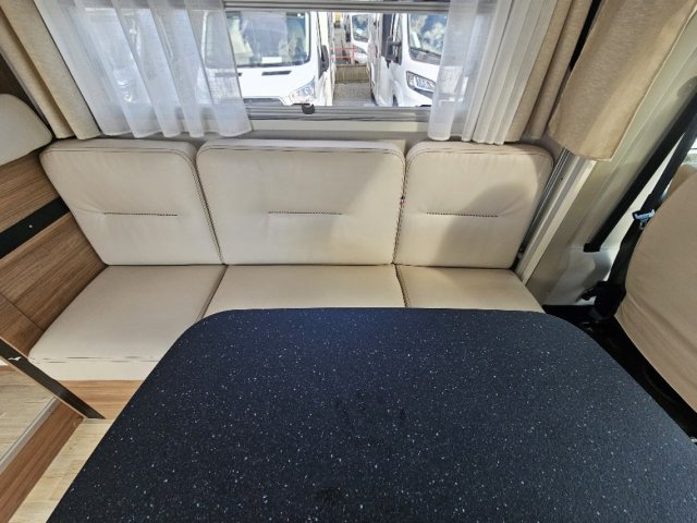 Pilote P 626 D - Photo 11