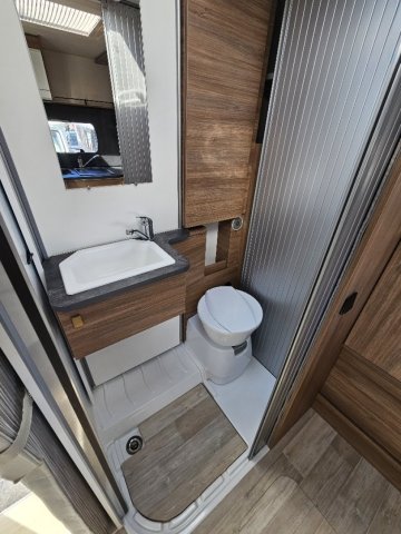 Pilote P 626 D - Photo 20