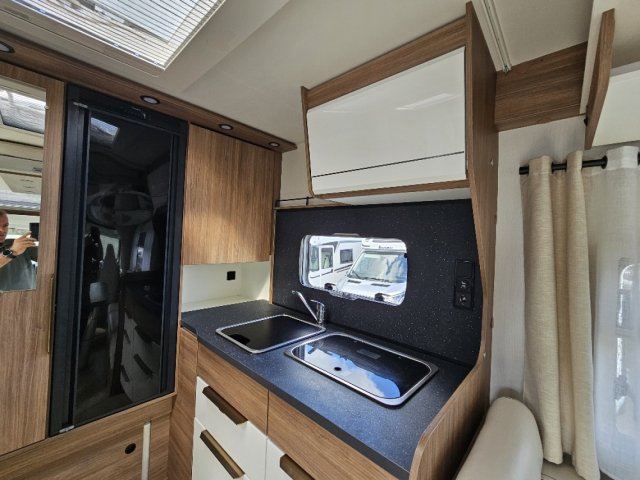 Pilote P 626 D - Photo 23