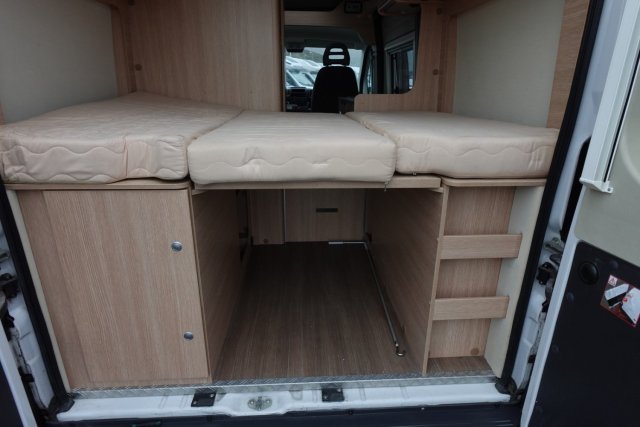 Possl Roadcar R 540 - Photo 5