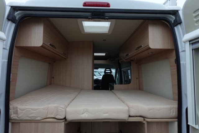 Possl Roadcar R 540 - Photo 6