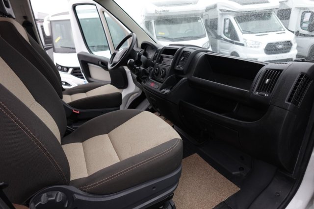 Possl Roadcar R 540 - Photo 7