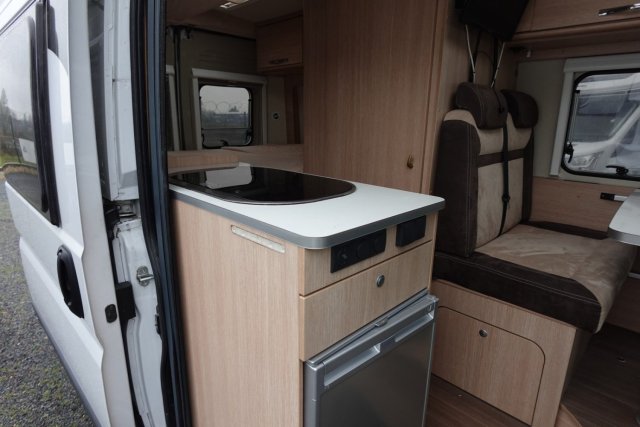 Possl Roadcar R 540 - Photo 9