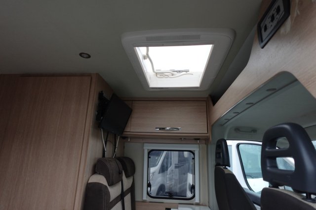 Possl Roadcar R 540 - Photo 10