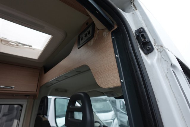 Possl Roadcar R 540 - Photo 11