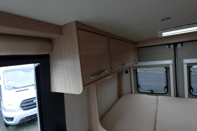 Possl Roadcar R 540 - Photo 12