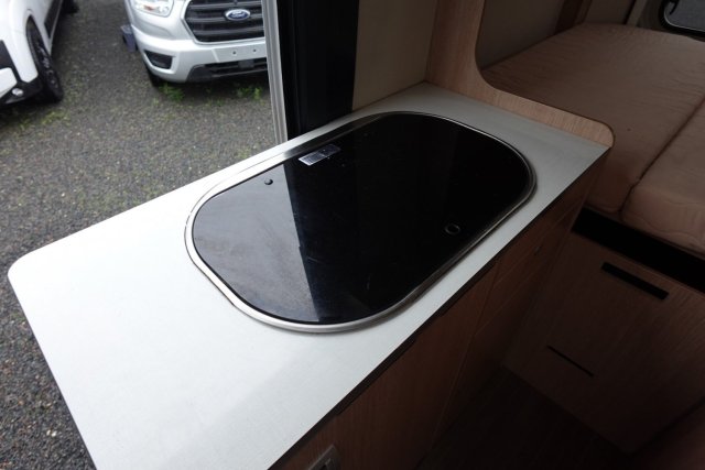 Possl Roadcar R 540 - Photo 13