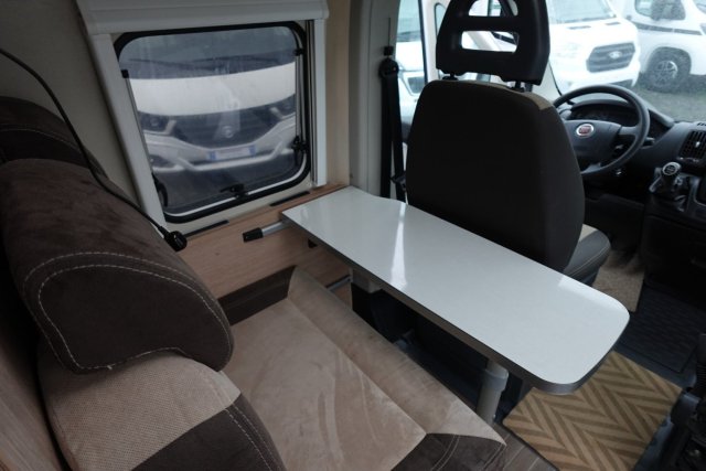 Possl Roadcar R 540 - Photo 17