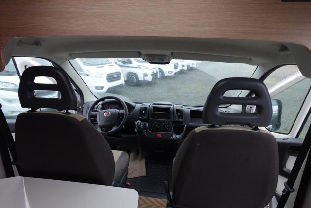 Possl Roadcar R 540 - Photo 18