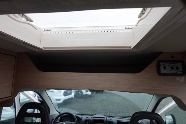 Possl Roadcar R 540 - Photo 19