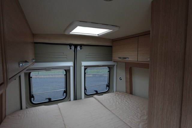 Possl Roadcar R 540 - Photo 20