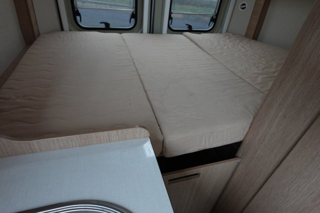 Possl Roadcar R 540 - Photo 21