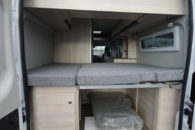 Possl Summit 600 Plus - Photo 8