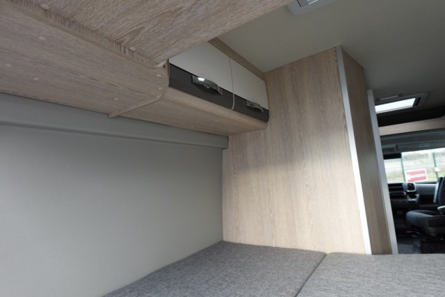 Possl Summit 600 Plus - Photo 10