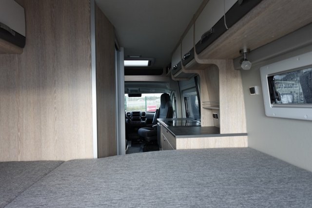 Possl Summit 600 Plus - Photo 11