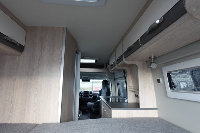 Possl Summit 600 Plus - Photo 12