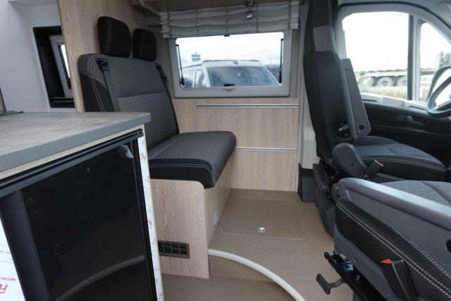 Possl Summit 600 Plus - Photo 13