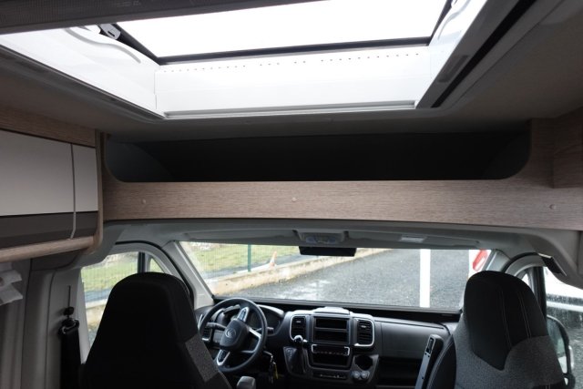 Possl Summit 600 Plus - Photo 19