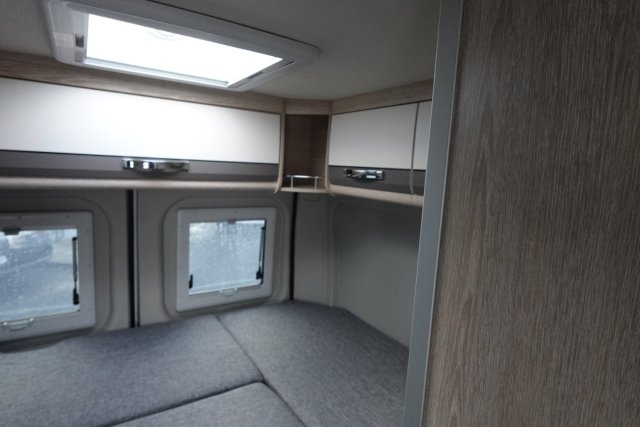 Possl Summit 600 Plus - Photo 25