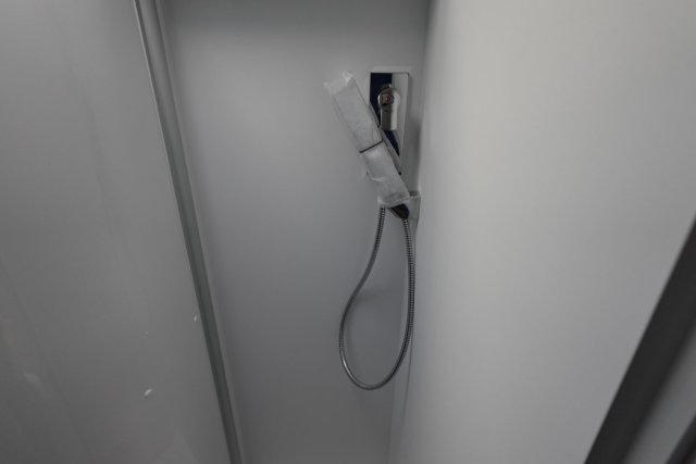 Possl Summit 600 Plus - Photo 29